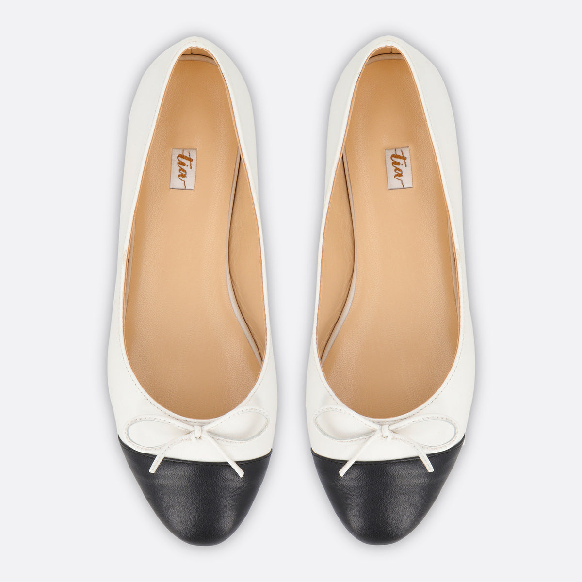 Tia Pumps Tia Shoes tia-pumps-tia-shoes