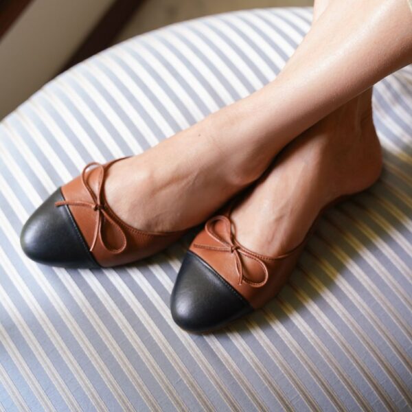 Mules