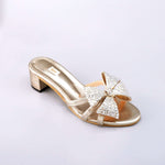 Load image into Gallery viewer, Natalia Block Heels

