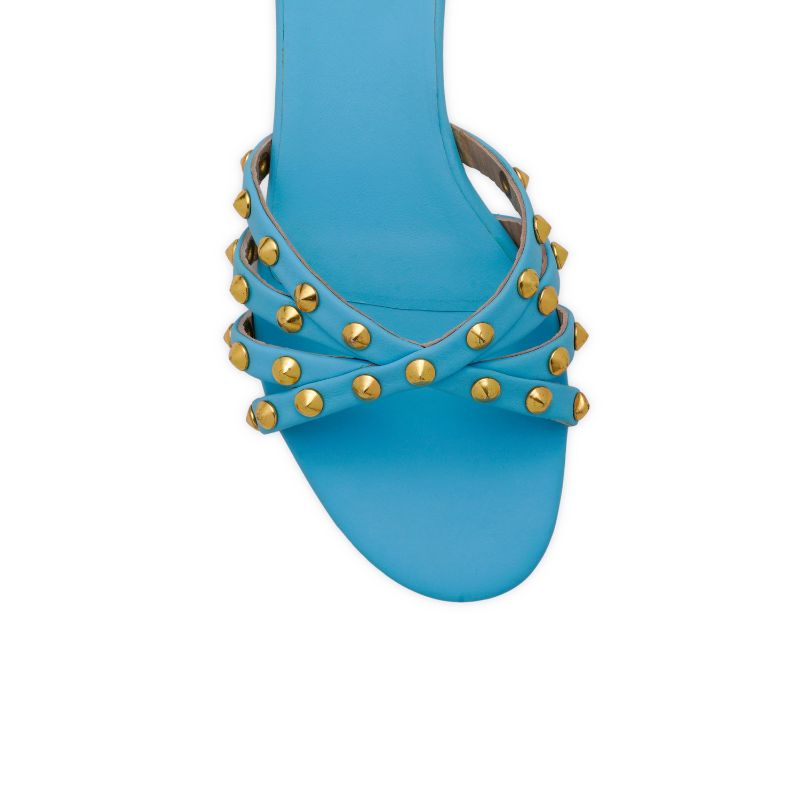 Elara Flats