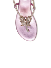Blush - Pink