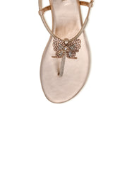 Blush - GOLD
