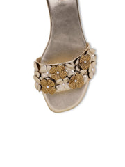 Aura Flats