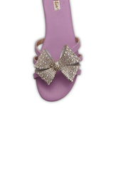 Natalia Flats