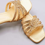 Load image into Gallery viewer, Bella Block Heels

