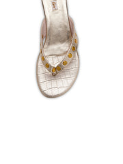 Vanda Flats