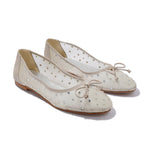 Load image into Gallery viewer, Cosmos