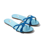 Load image into Gallery viewer, Sofia