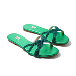 Load image into Gallery viewer, Sofia