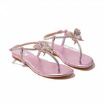 Load image into Gallery viewer, Blush - Pink