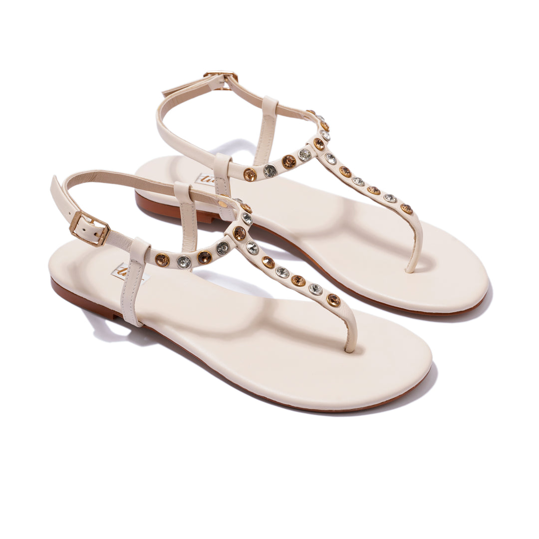 Selene – Off White