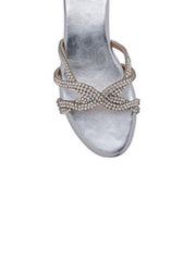 Sofia Flats
