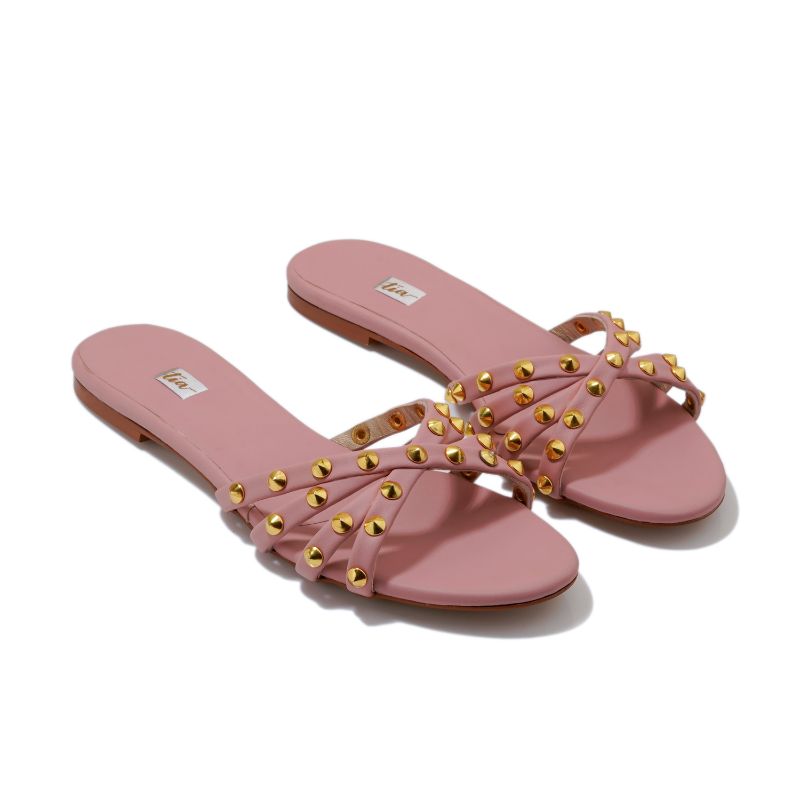 Elara Flats