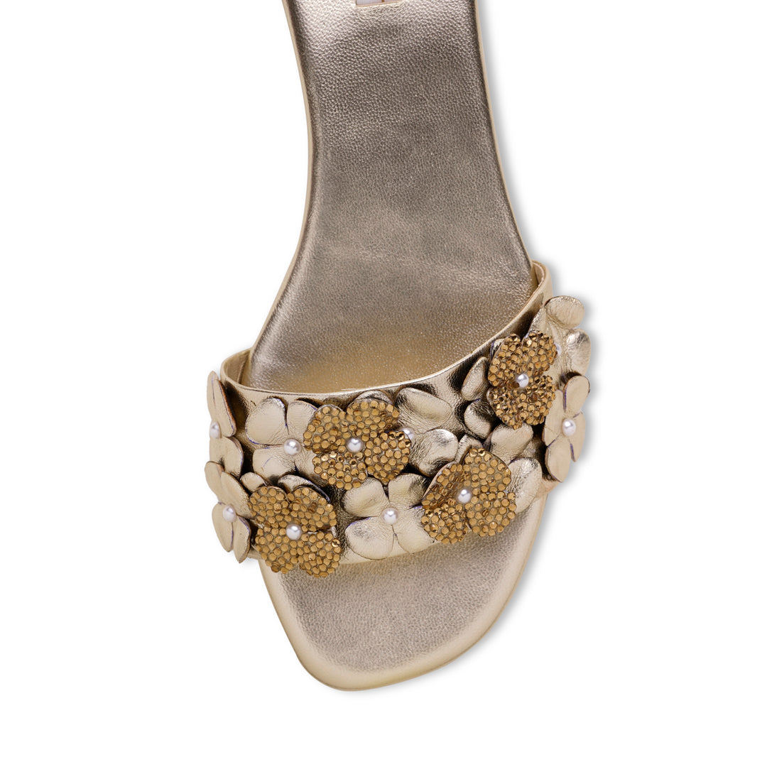 Aura Flats