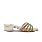 Load image into Gallery viewer, Bella 1.5 inch heels