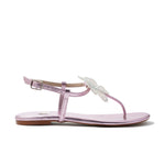 Load image into Gallery viewer, Florist