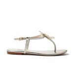 Load image into Gallery viewer, Florist