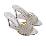 Load image into Gallery viewer, Lotus