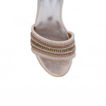Load image into Gallery viewer, Lumera Block Heels
