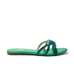 Load image into Gallery viewer, Sofia