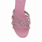 Load image into Gallery viewer, Zoe - Baby pink