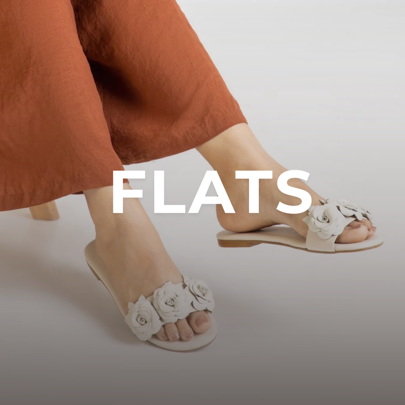 Flats
