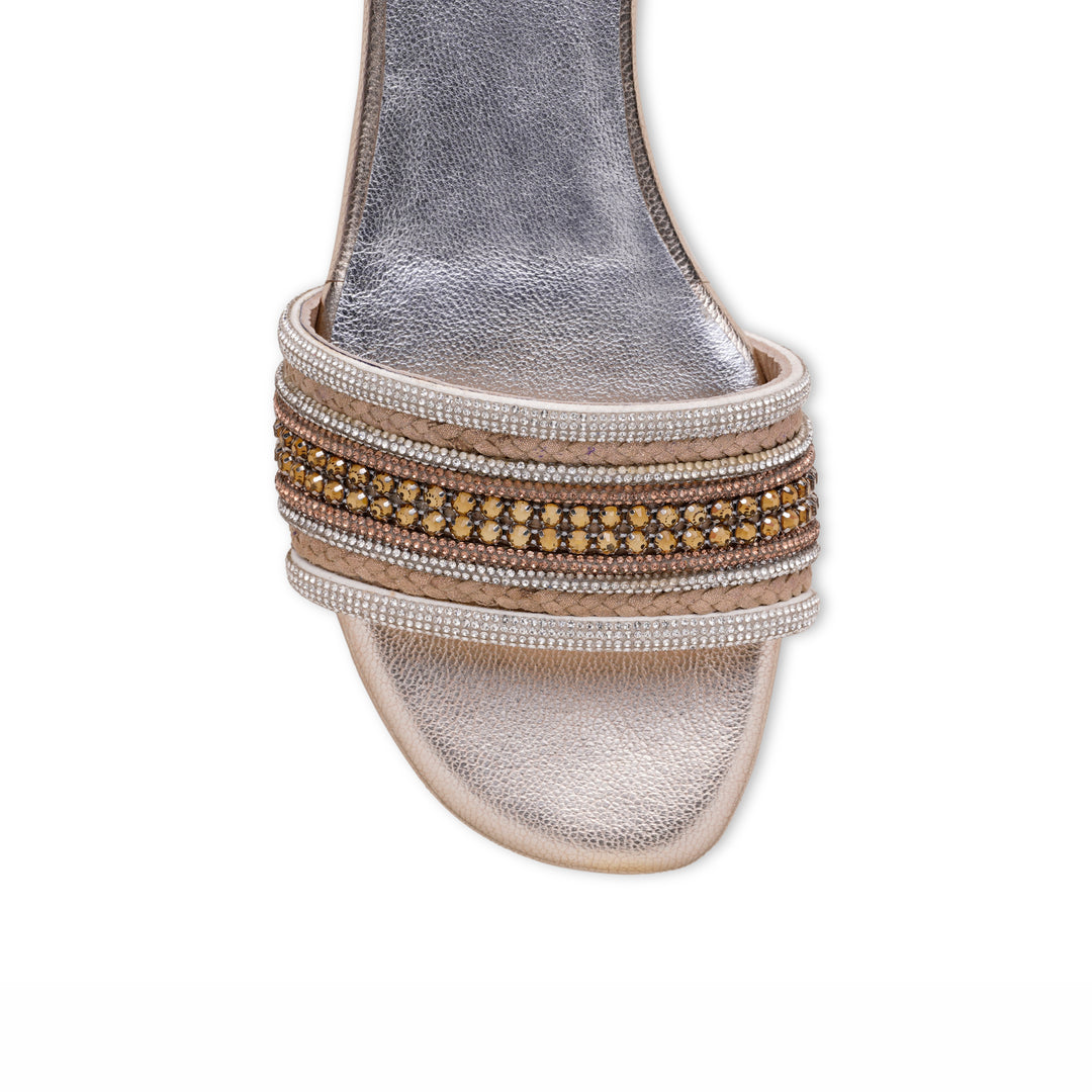 Lumera Flats