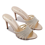 Load image into Gallery viewer, Lotus