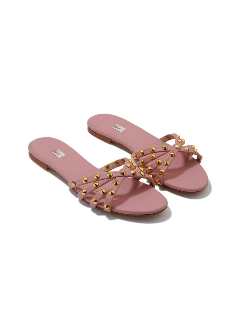 Elara Flats