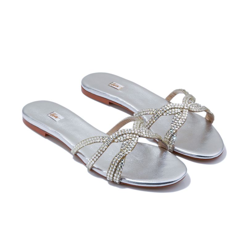 Sofia Flats