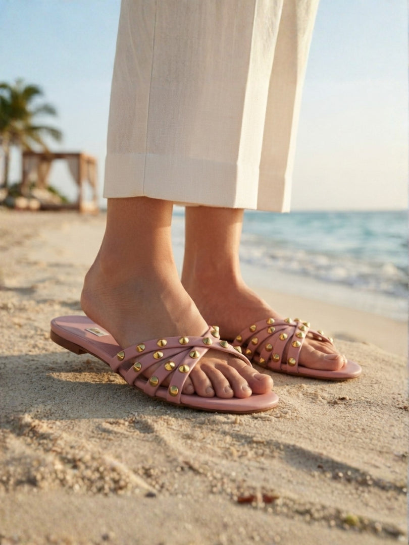 Elara Flats