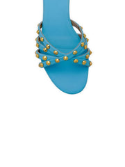 Elara Flats