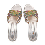 Load image into Gallery viewer, Bella 1.5 inch heels