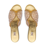 Load image into Gallery viewer, Blossom