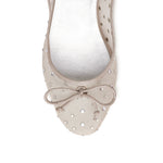 Load image into Gallery viewer, Cosmos