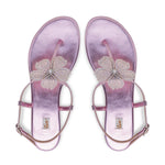 Load image into Gallery viewer, Florist