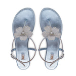 Load image into Gallery viewer, Florist