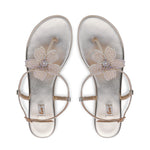 Load image into Gallery viewer, Florist