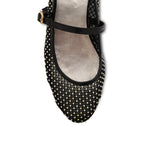 Load image into Gallery viewer, Flor with Strap