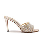 Load image into Gallery viewer, Lotus