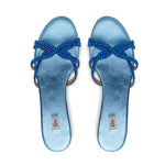 Load image into Gallery viewer, Sofia