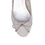 Load image into Gallery viewer, Cosmos