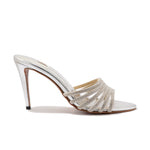 Load image into Gallery viewer, Lotus