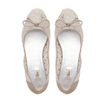 Load image into Gallery viewer, Cosmos