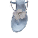 Load image into Gallery viewer, Florist