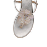 Load image into Gallery viewer, Florist