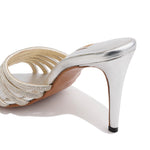 Load image into Gallery viewer, Lotus