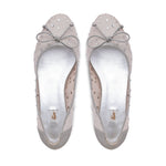 Load image into Gallery viewer, Cosmos