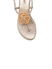 Carnation Flats