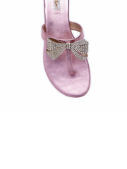Lyla Flats